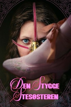 Den stygge stesøsteren