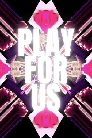 Play For Us