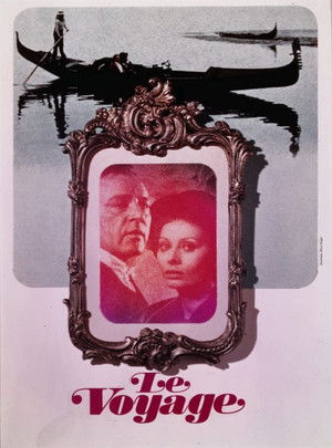 Le Voyage