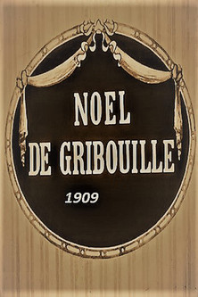 Il Natale di Cretinetti