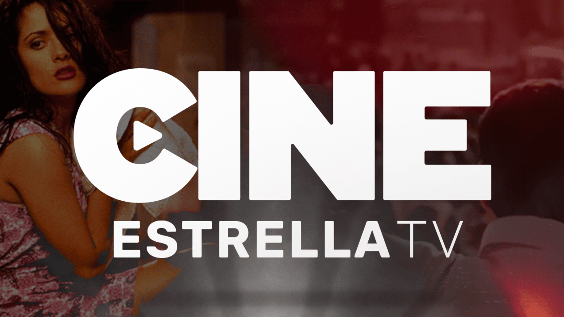 La Sombra del Caudillo