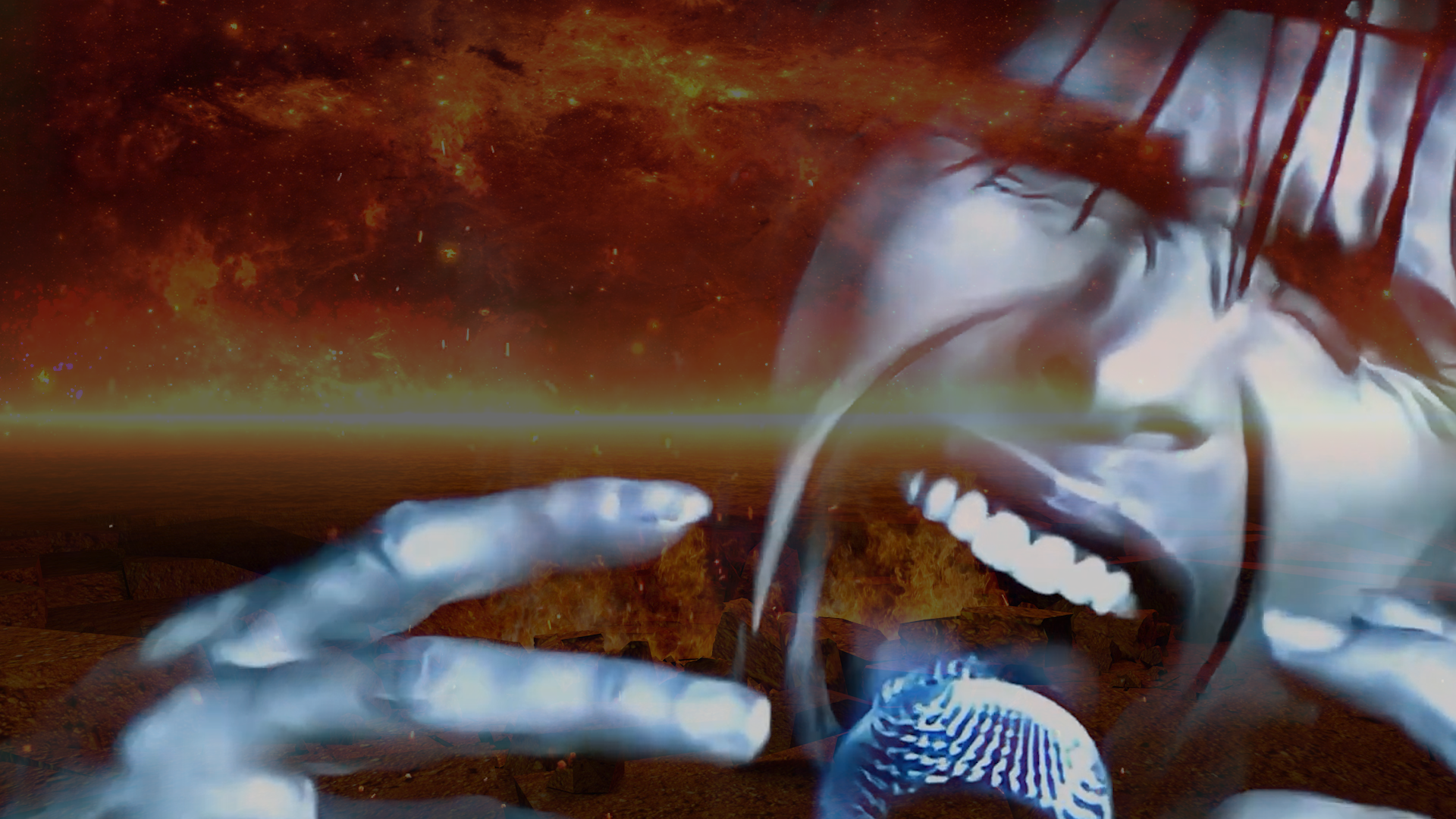 Aerosmith: Rock Icons