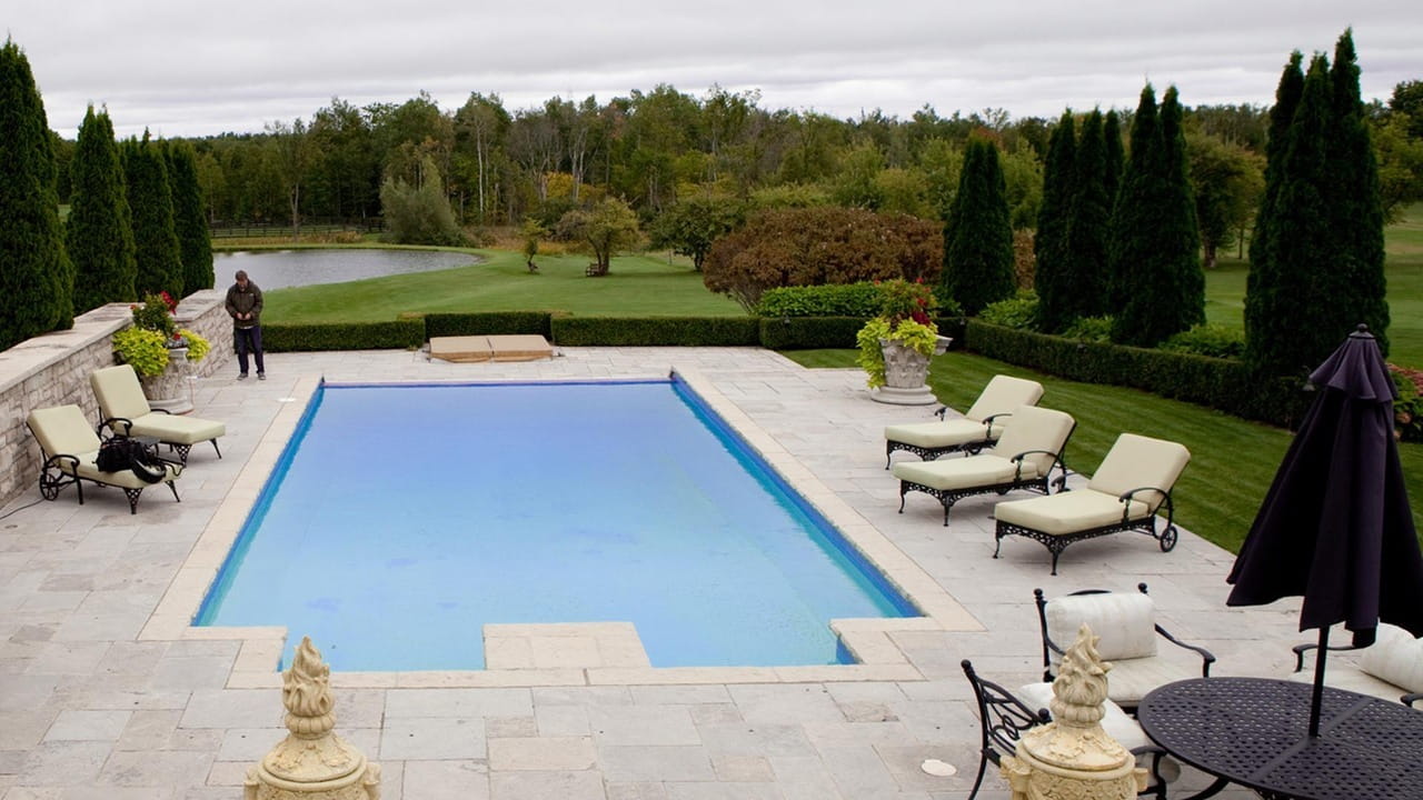 Top Million Dollar Agent