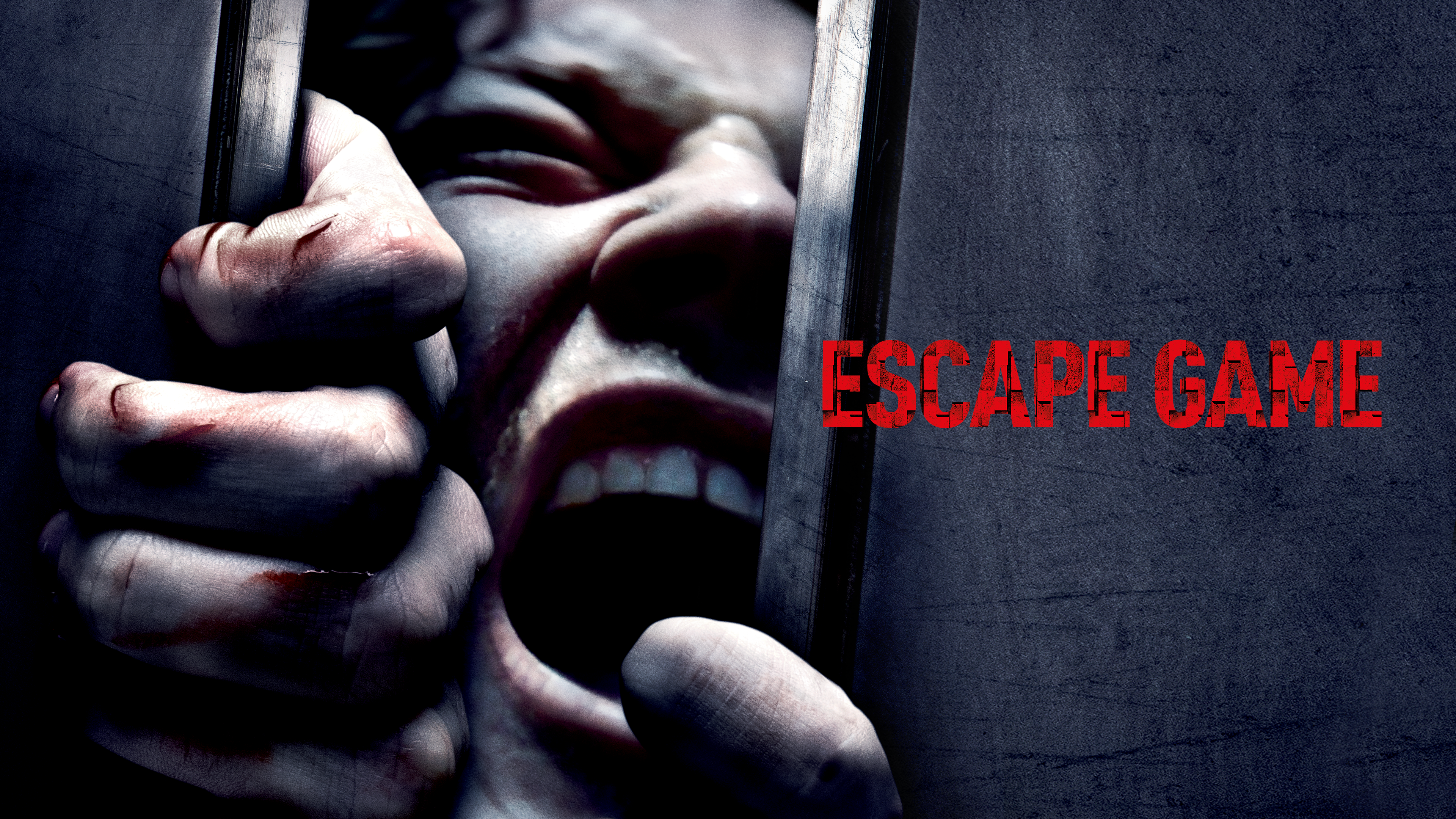 Escape Game