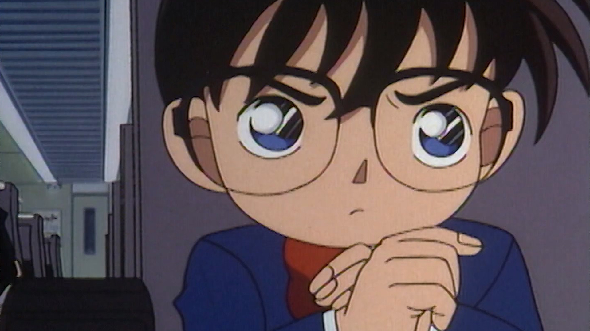 신칸센 대폭발 사건