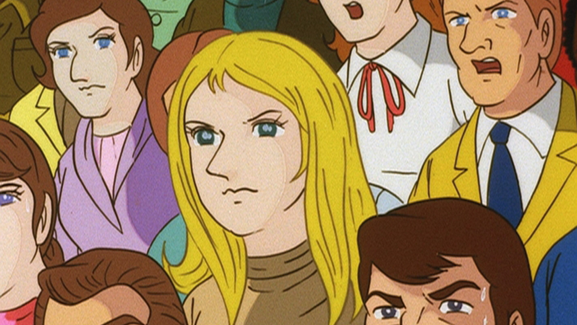 Mila Superstar – S01E99 – Finale