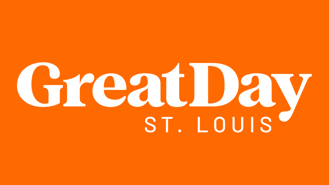 Great Day St. Louis