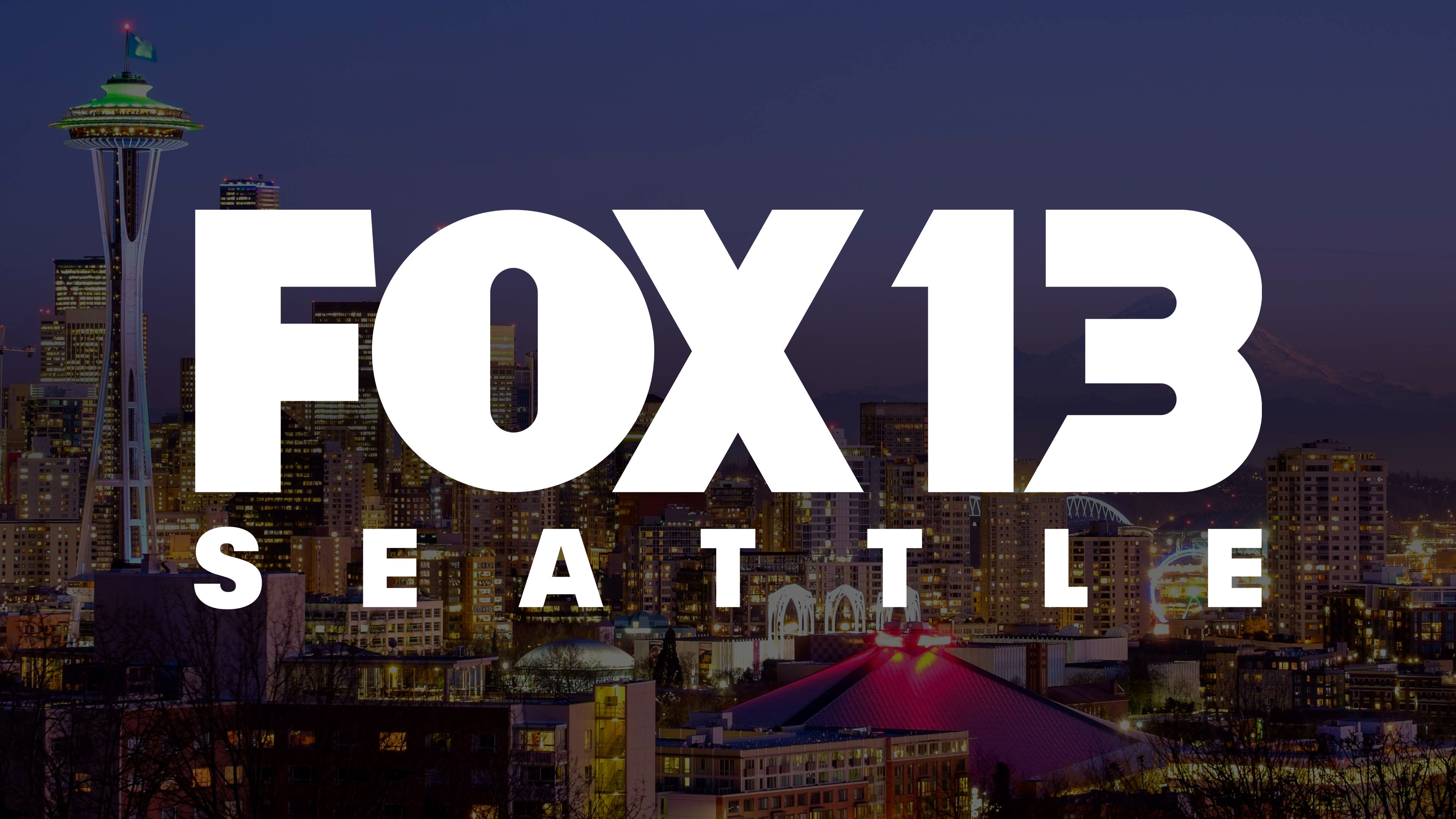 Washington News Wrap