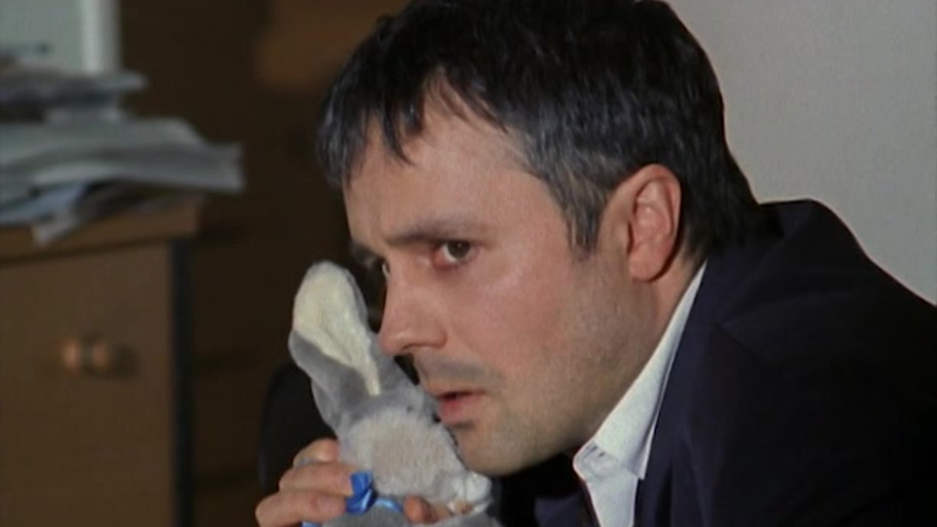 Squadra Speciale Cobra 11