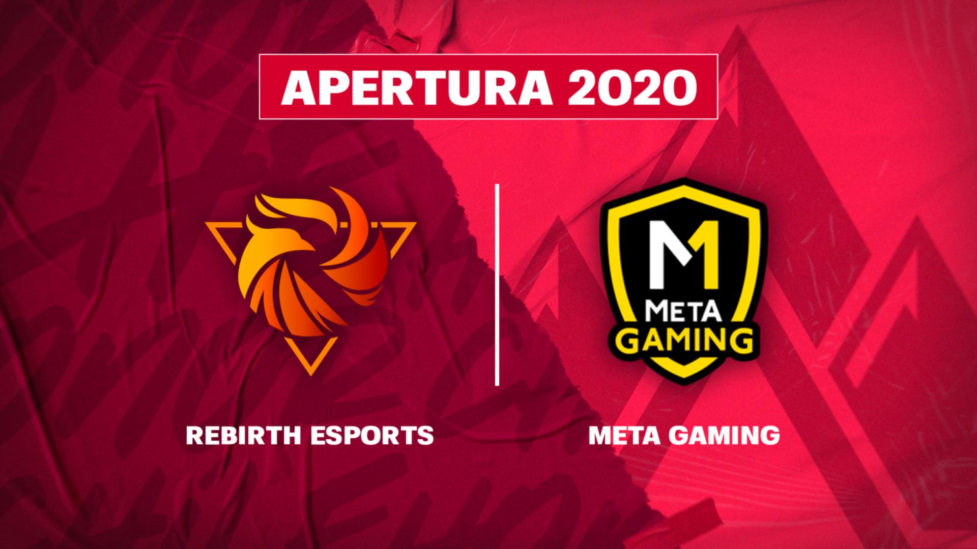 Liga de Honor de Chile