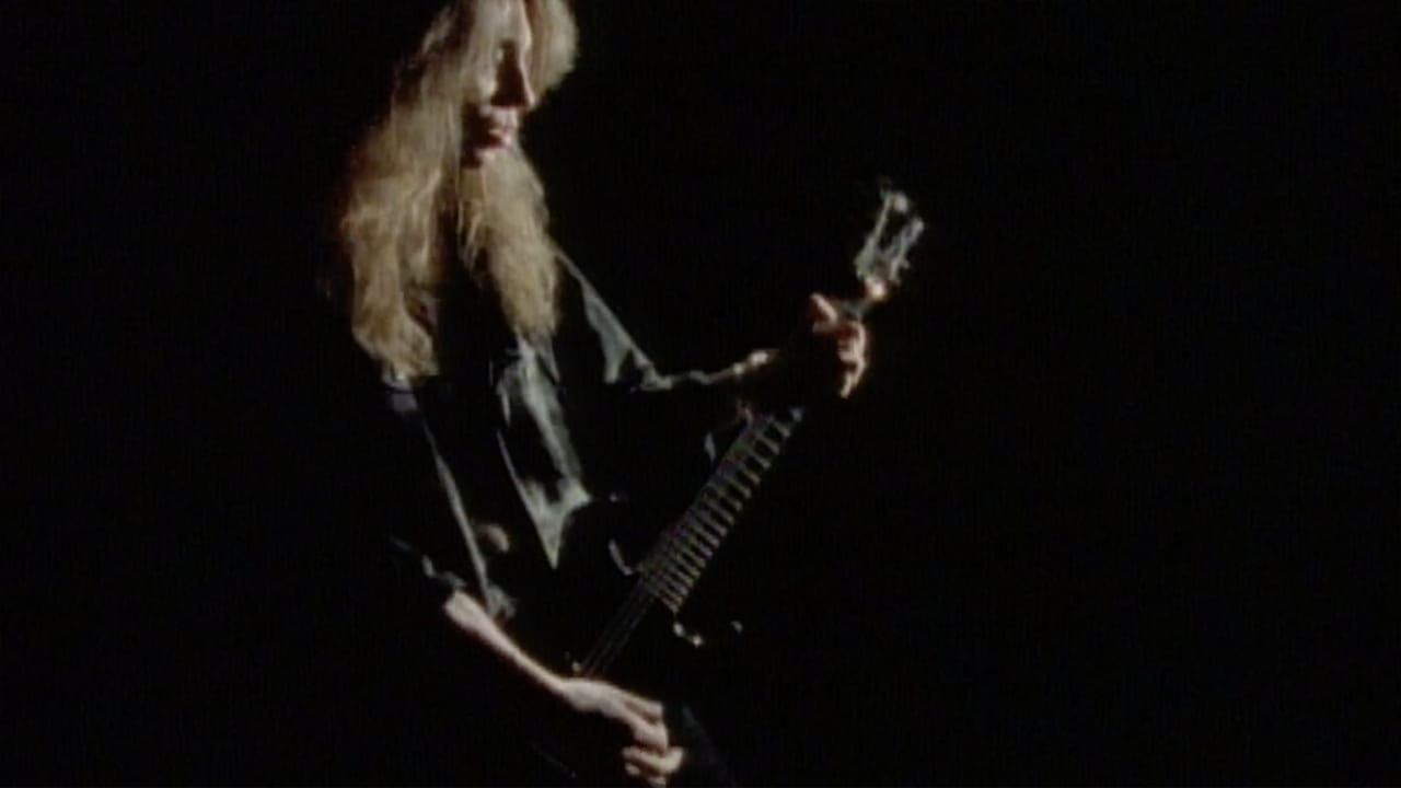 Video Killed the Radio Stars