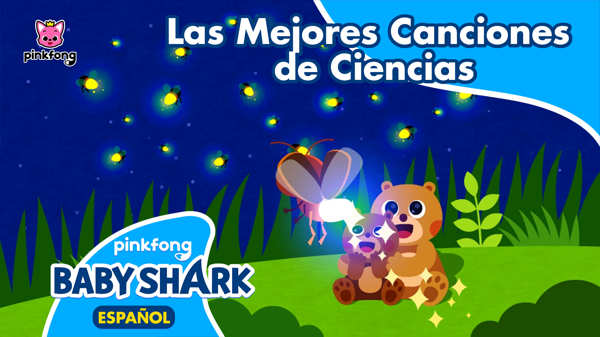 Las Mejores Canciones de Ciencias