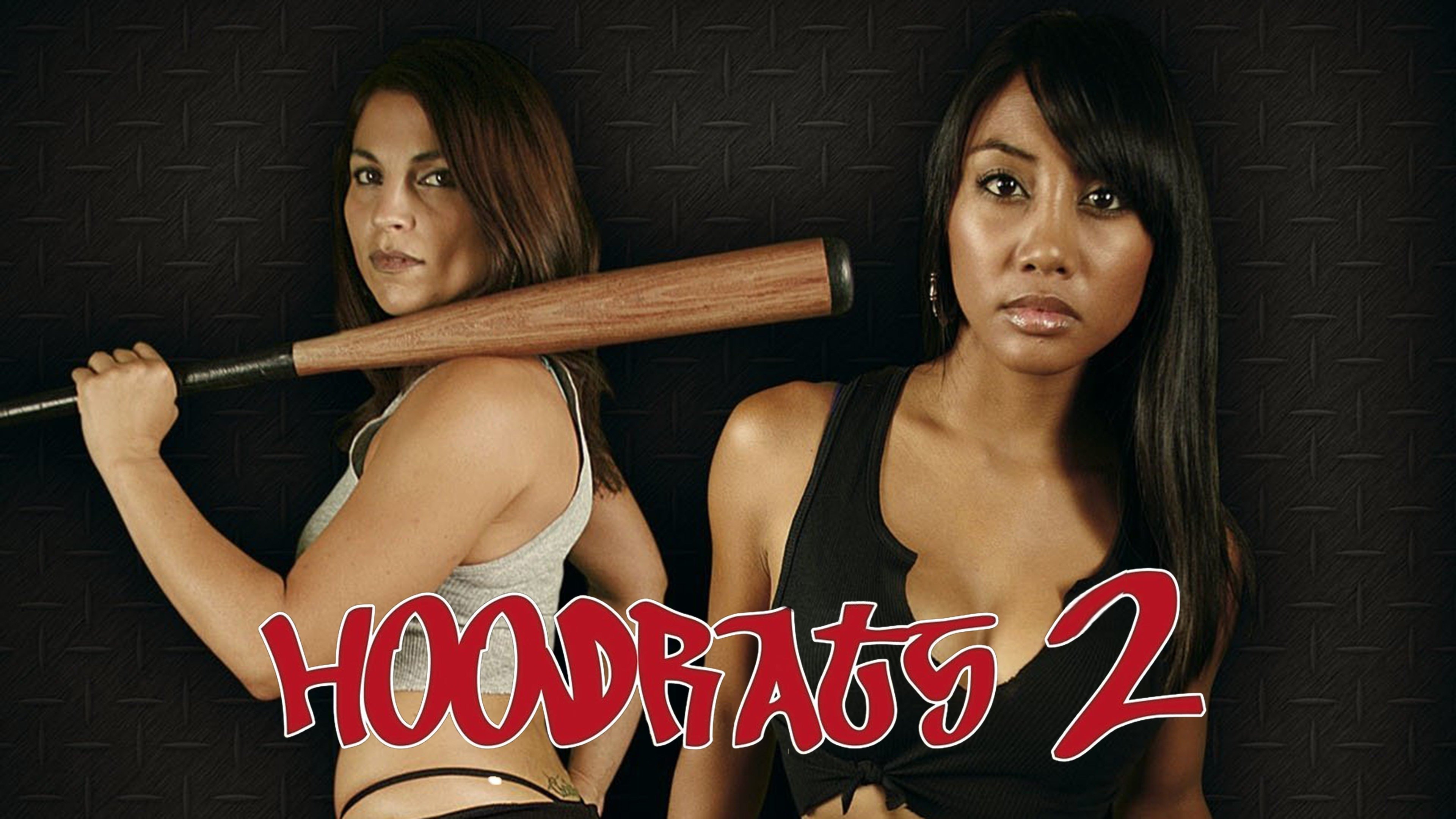 Hoodrats 2