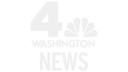 News4 Quiz: 2025 at the Buzzer