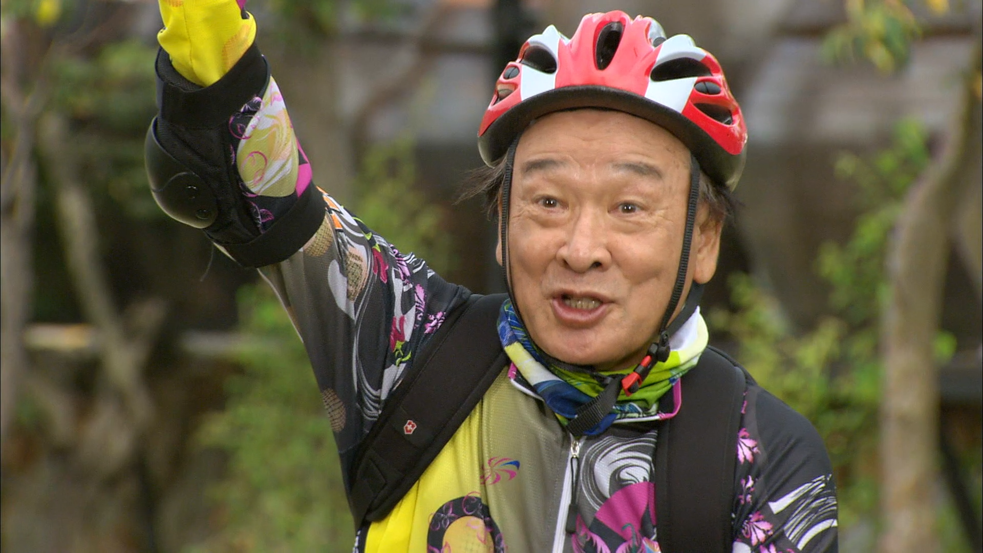 지붕뚫고 하이킥, 20회