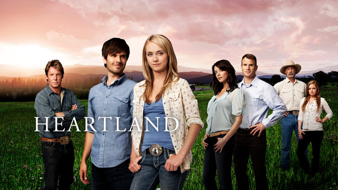 Heartland