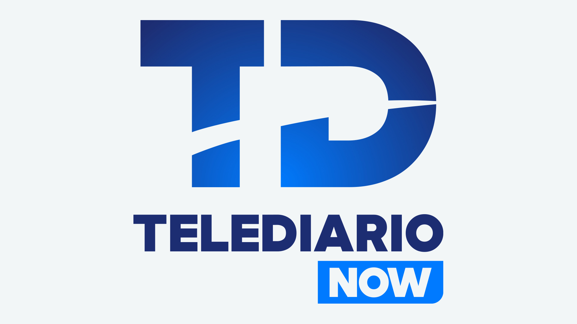 Telediario Matutino CDMX