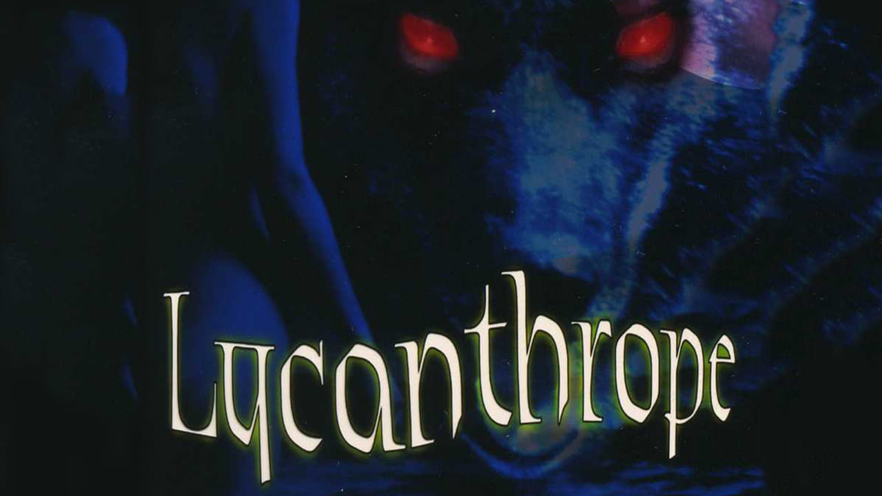 Lycanthrope