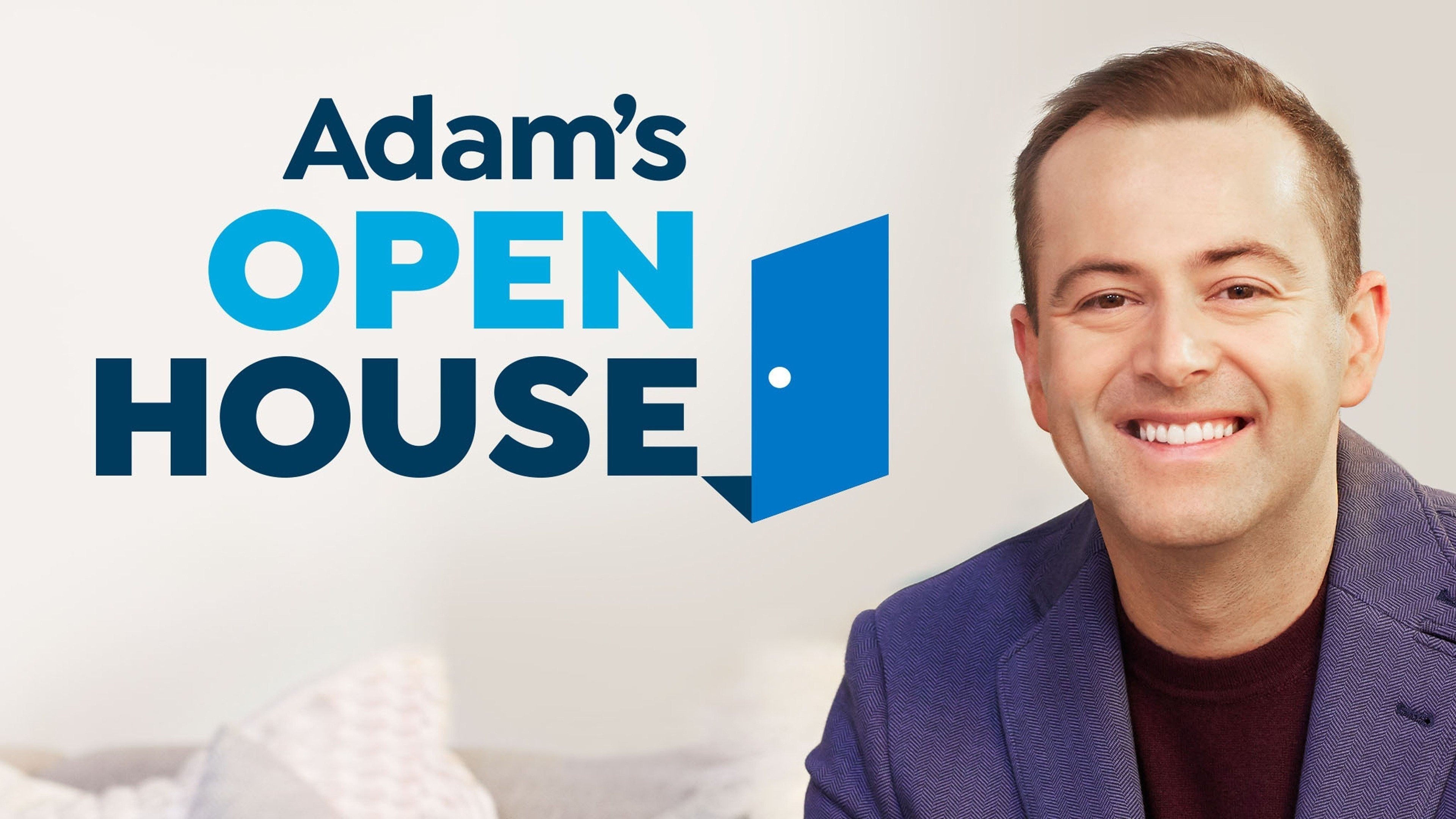 Adam's Open House - Mine Finds by Jay King TS Early Access!