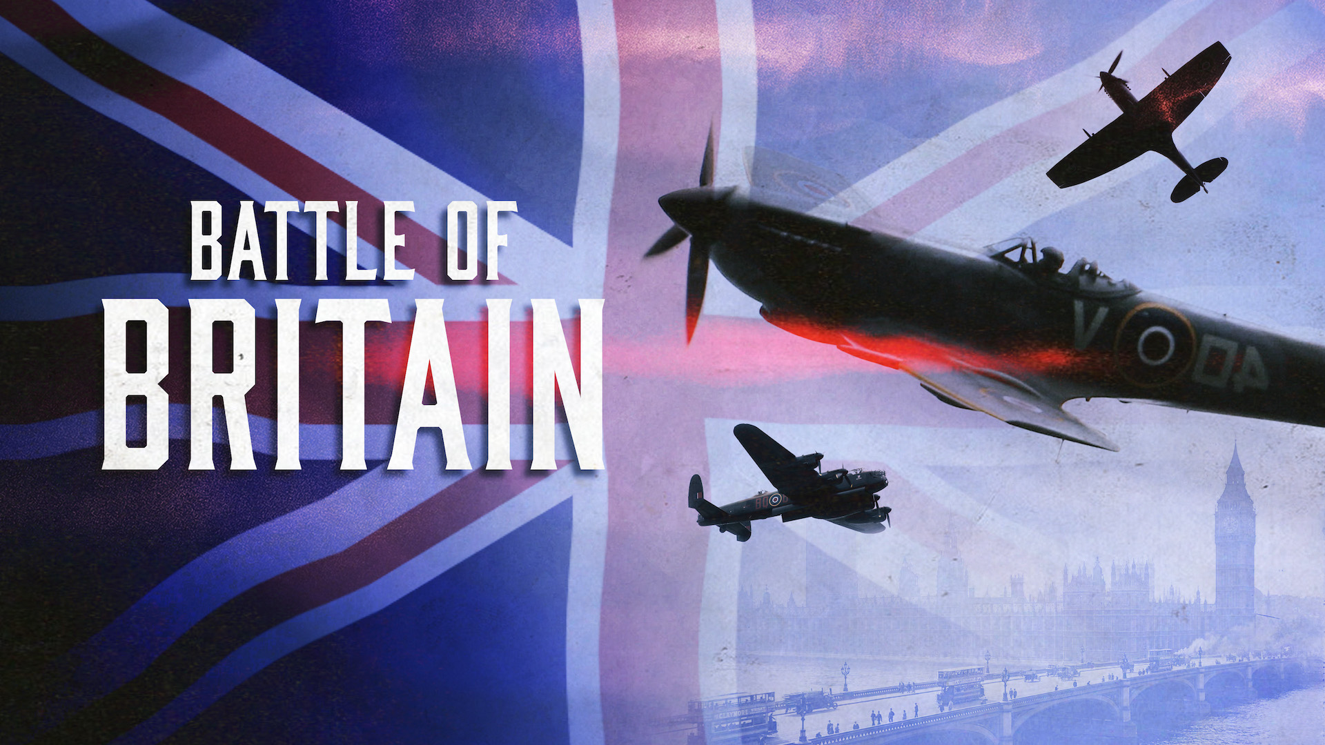 Battle of Britain