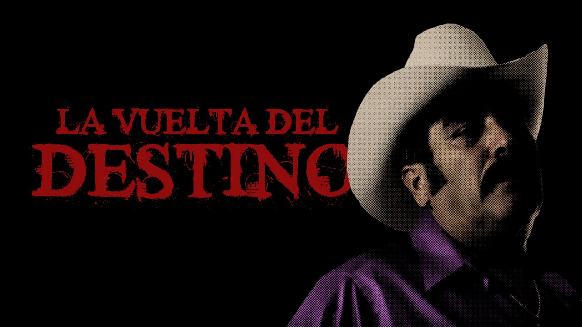 La vuelta del destino