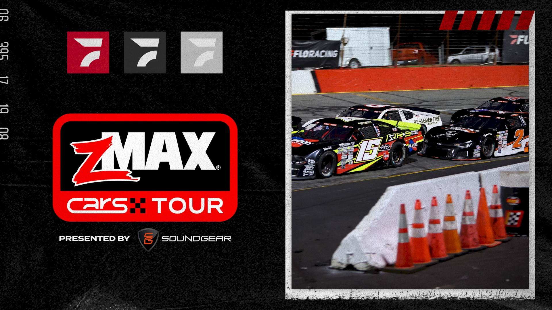 CARS Tour