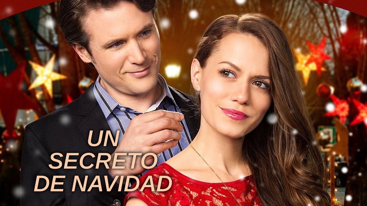 Un secreto de navidad
