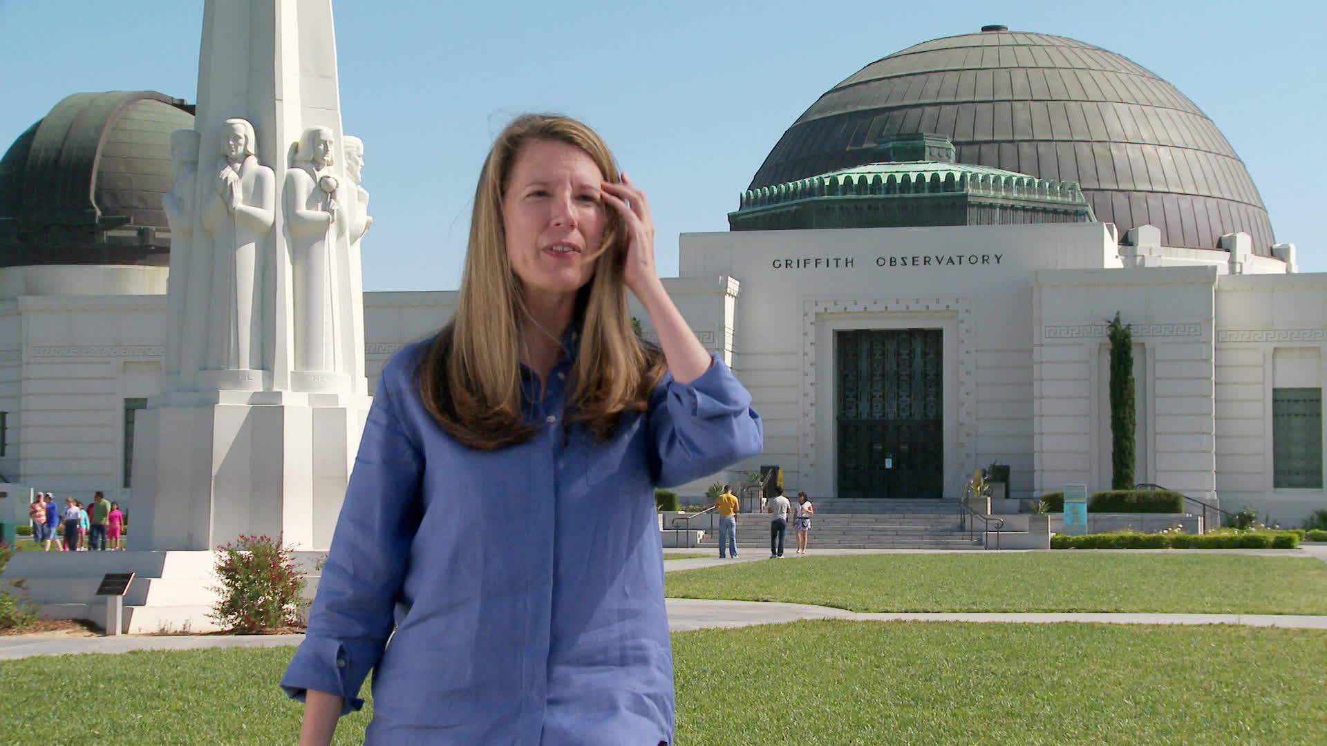 S5 E1 7 Wonders of the Solar System