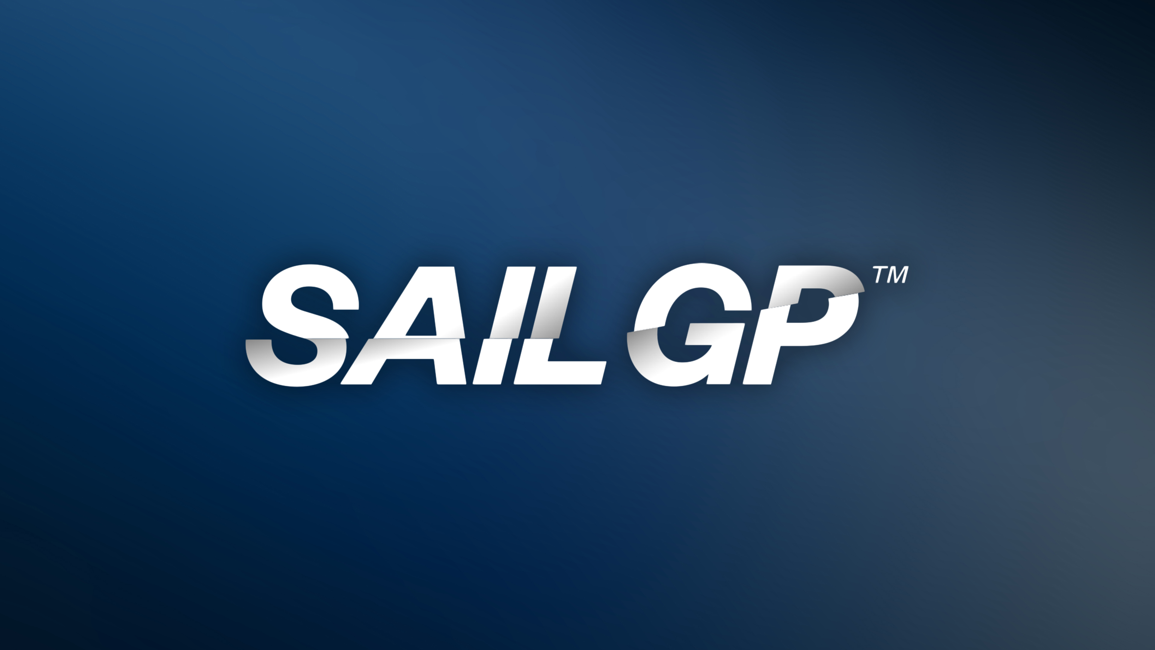 SailGP