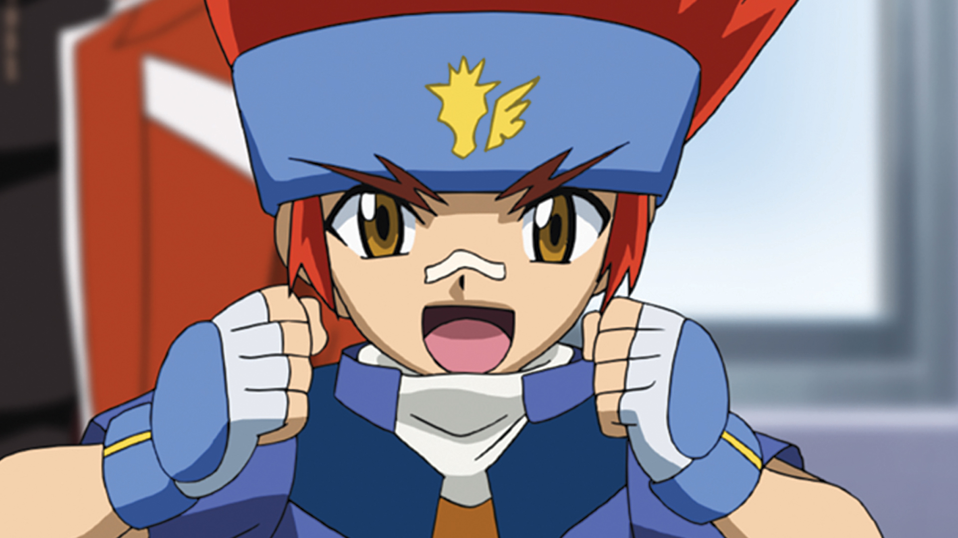 Die Wahrheit über Licht und Dunkel