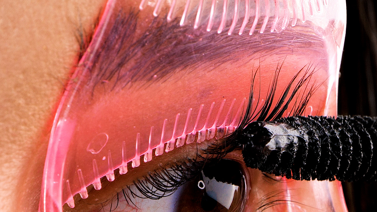 Dispositivos de maquillaje y cabello que te ahorrarán mucho tiempo