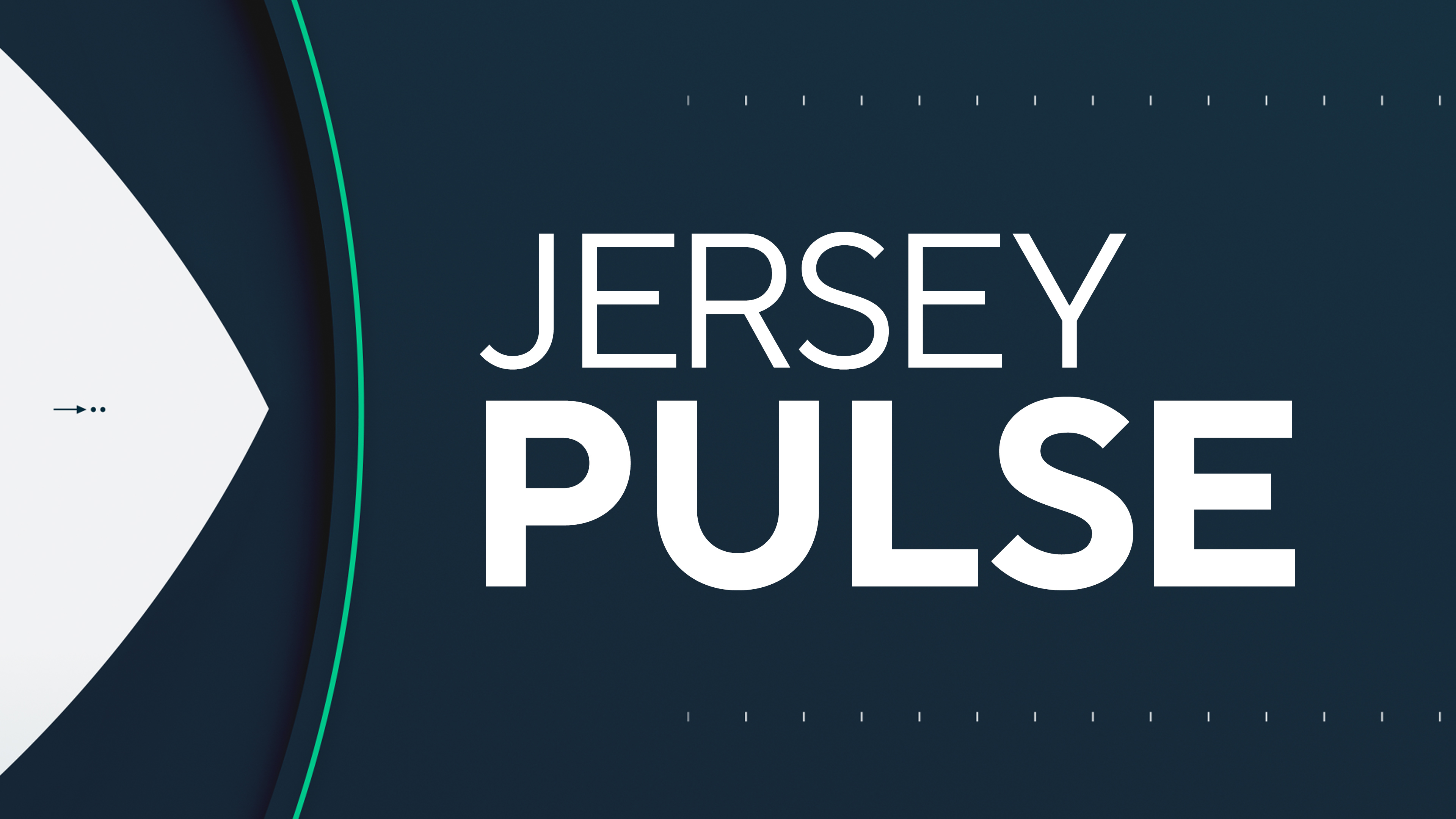 Jersey Pulse