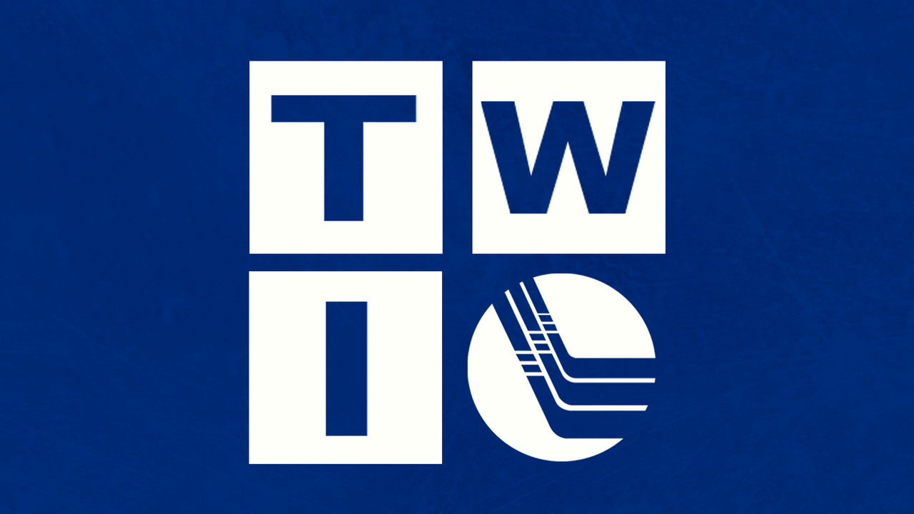 This Week in Hockey East