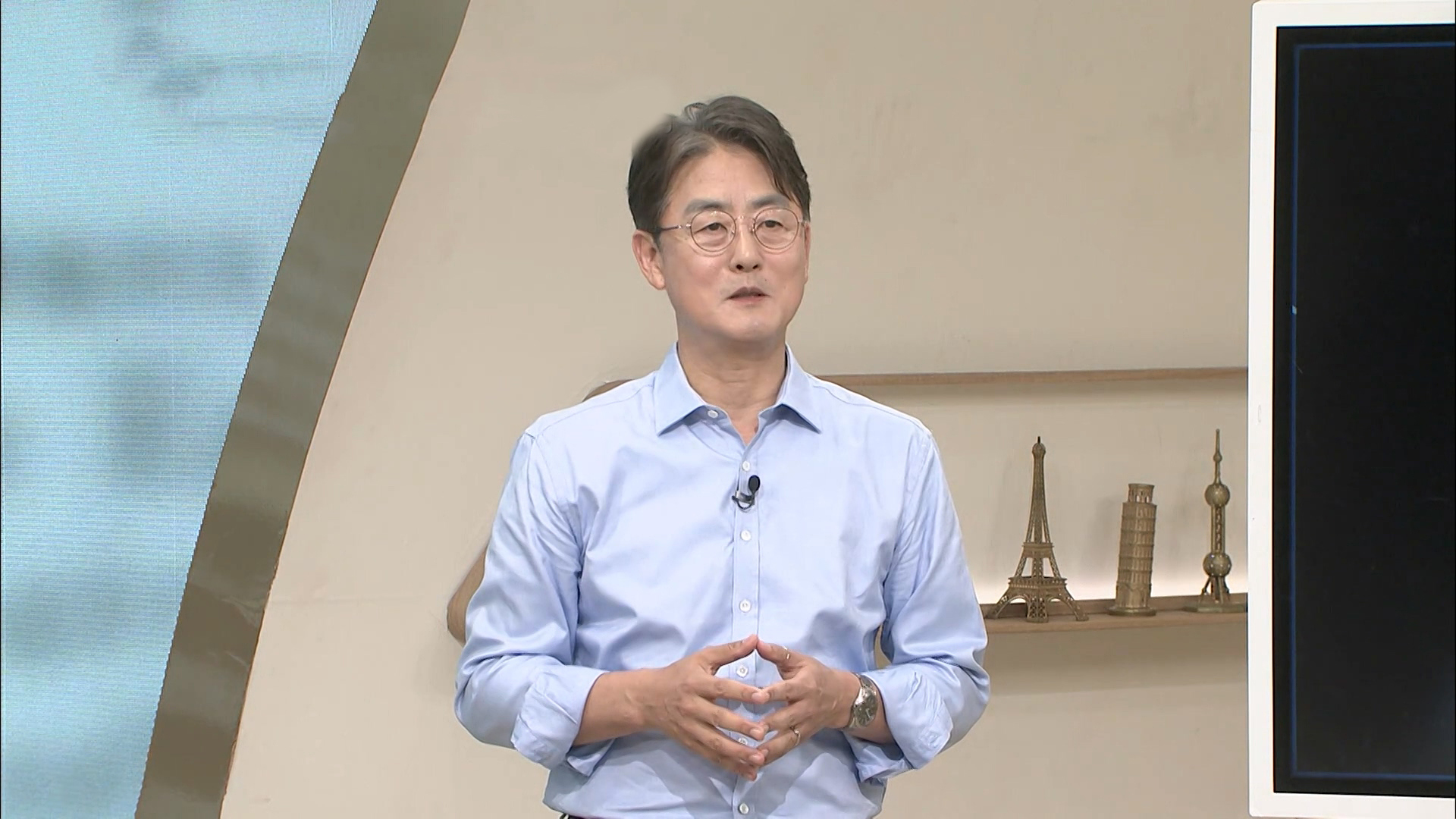 베네치아의 문제아 카사노바는 프랑스 상류층을 어떻게 뒤흔들었나?