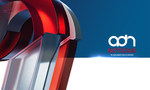 ADN Conmigo con Max Espejel y Claudia Echeverry