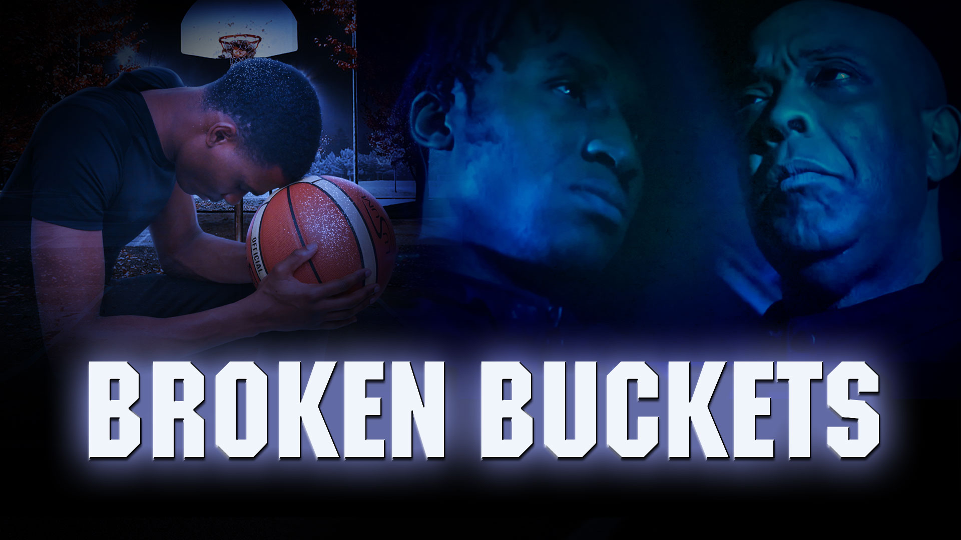 Broken Buckets