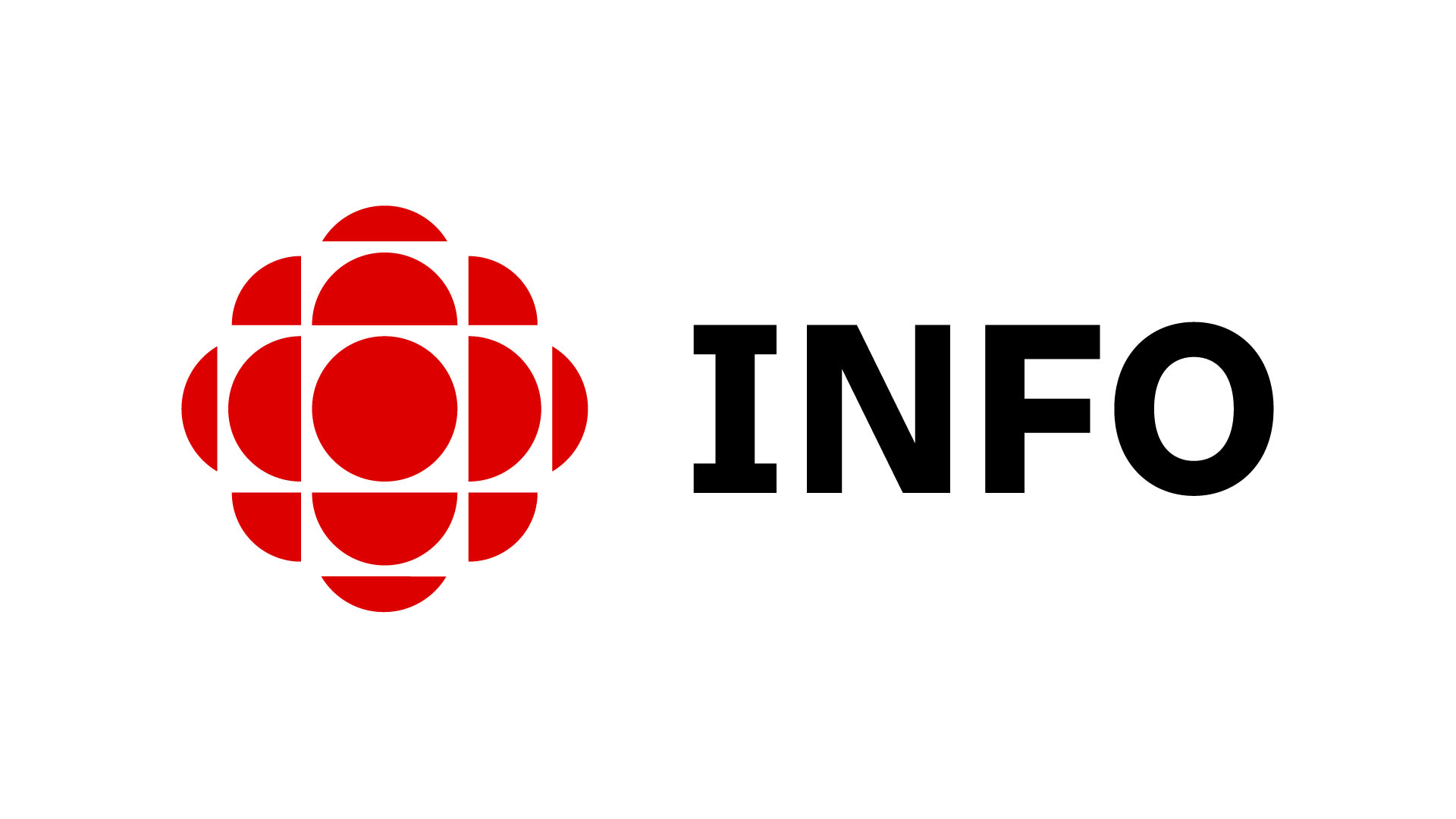 Le téléjournal week-end