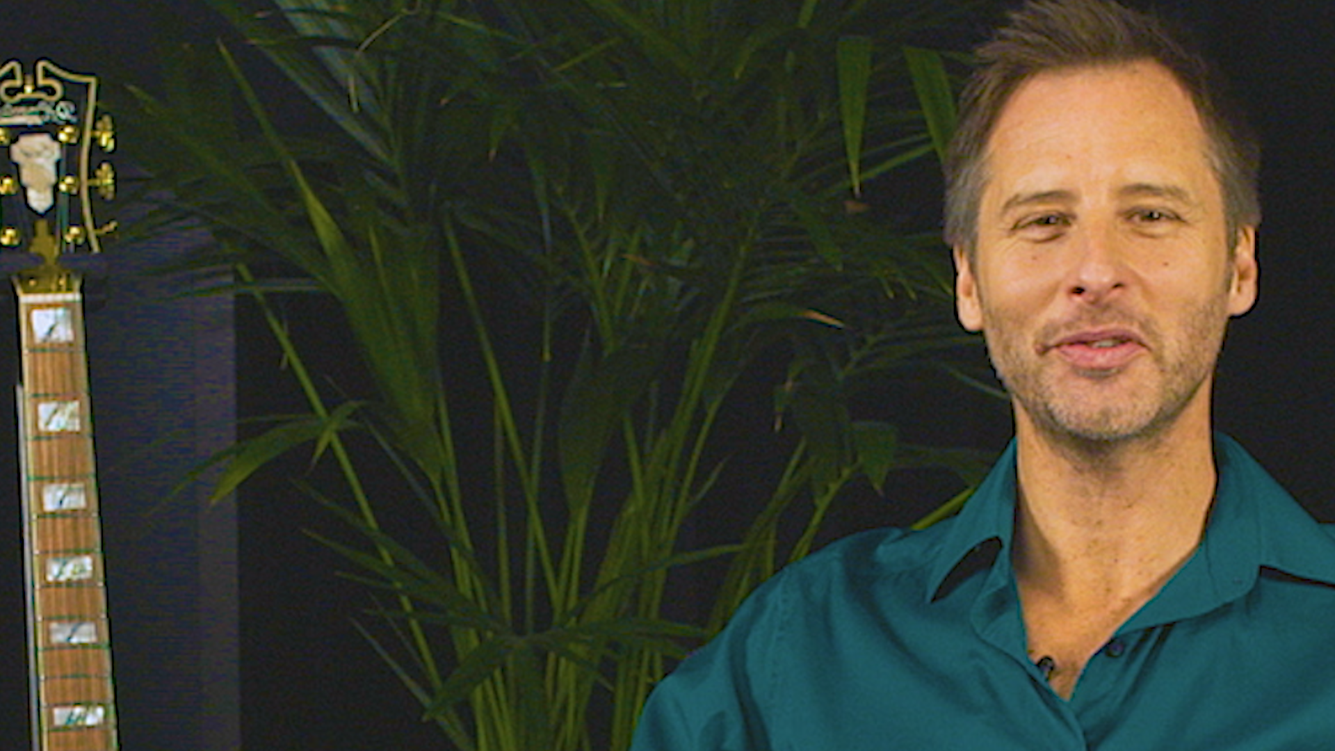 Chesney's One & Only Number 1s!