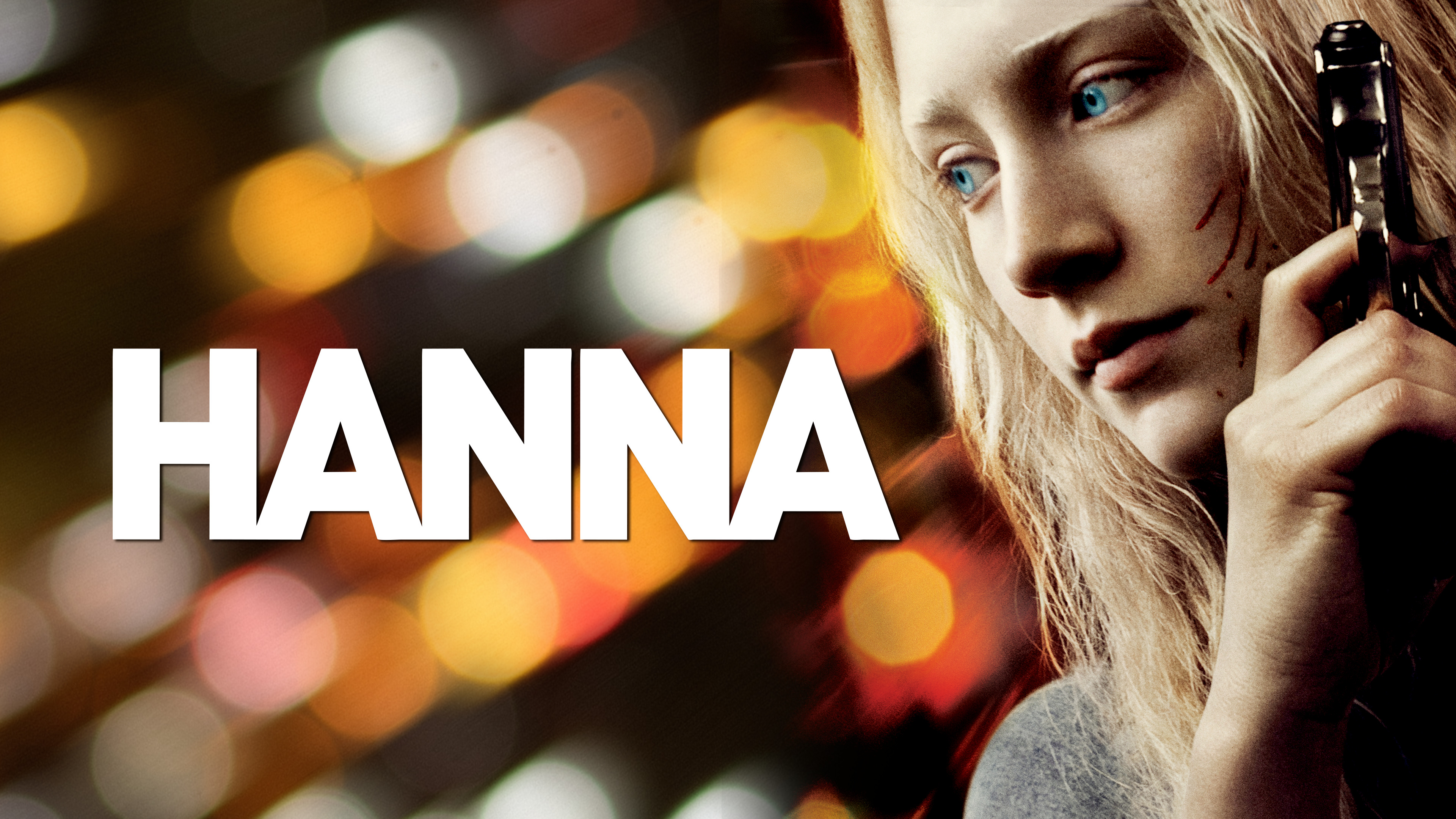 Hanna