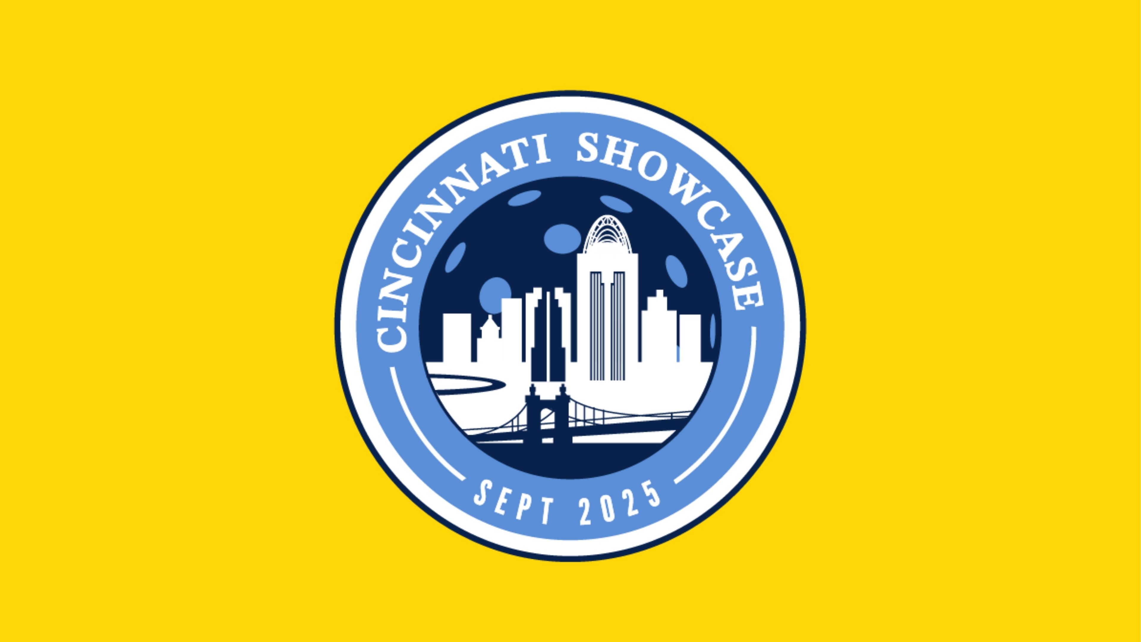 PPA Tour: Cincinnati Slam