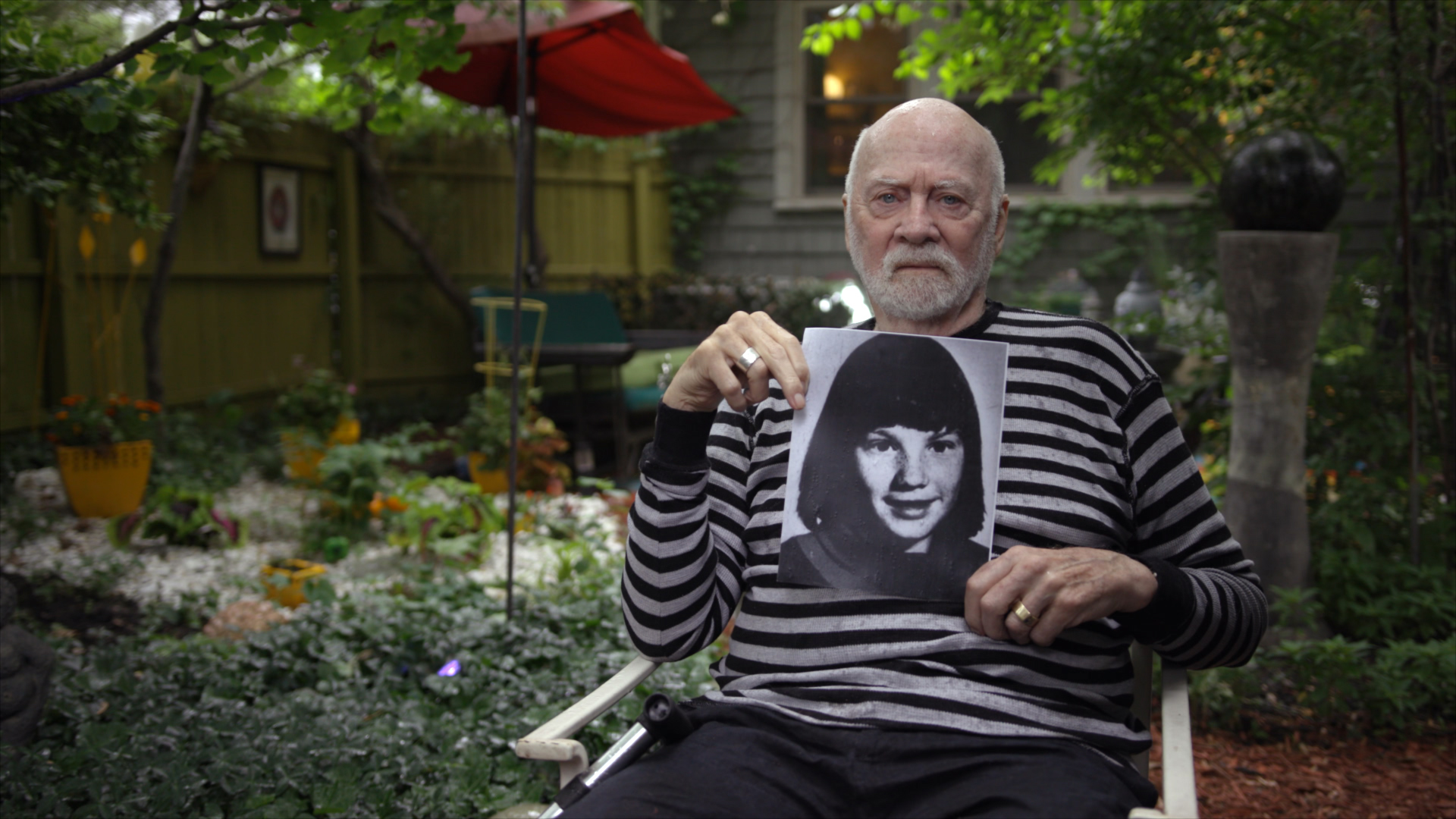 Children of the Snow : Episode 1