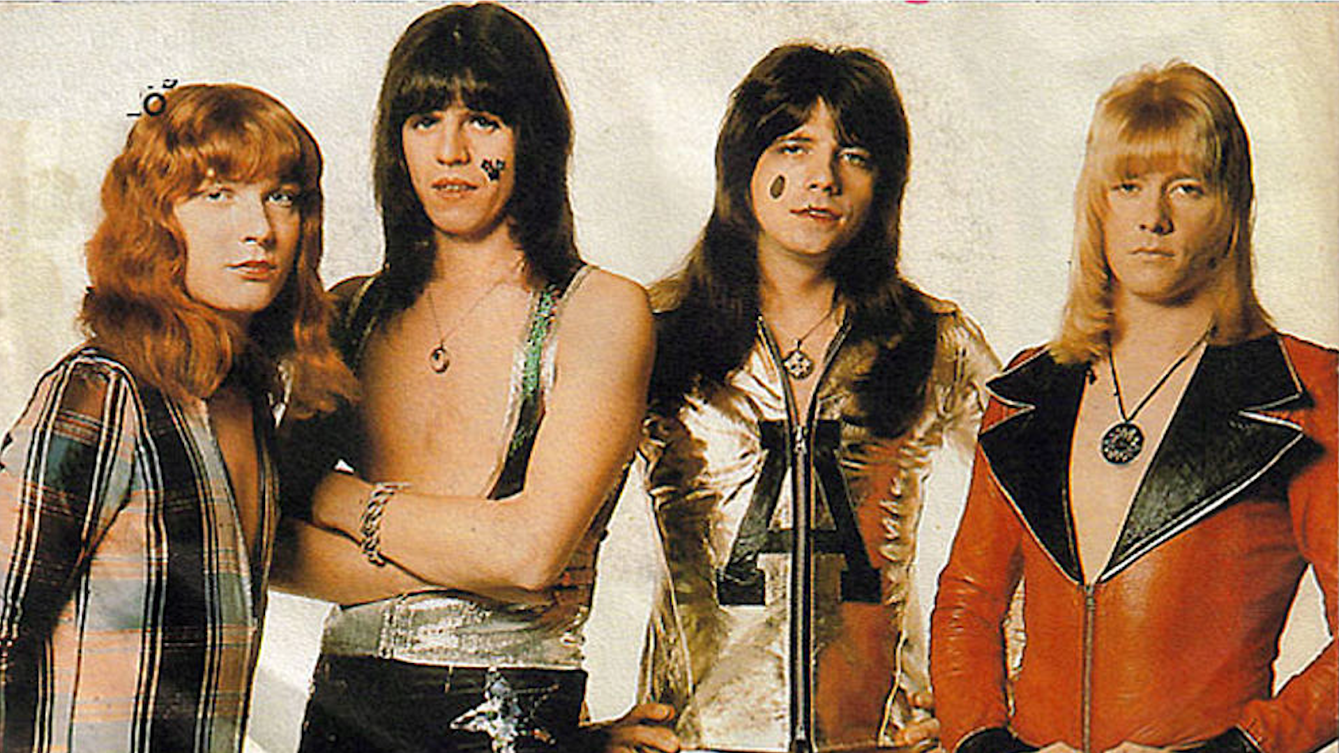 Blockbusters! 50 Stomping Hits Blockbusters! 50 Stomping Hits