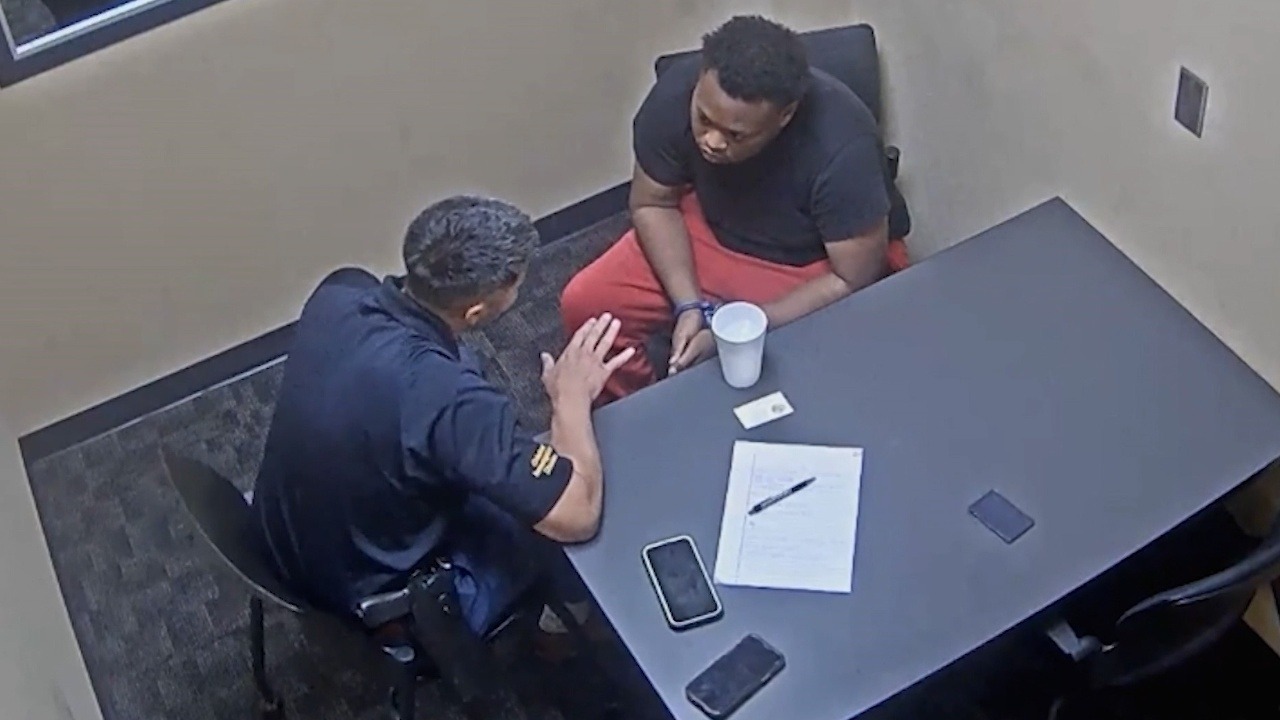 Social Media Tragedy