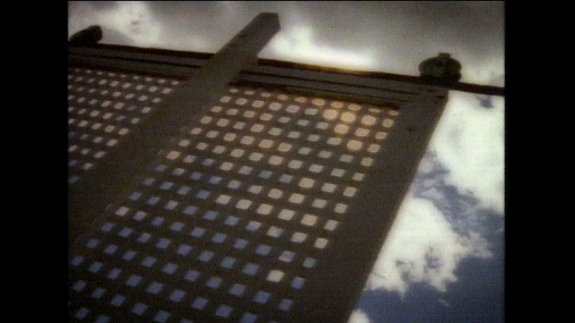 1996/97 World Series Cup