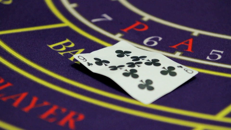 Anthony Bourdain – Eine Frage des Geschmacks