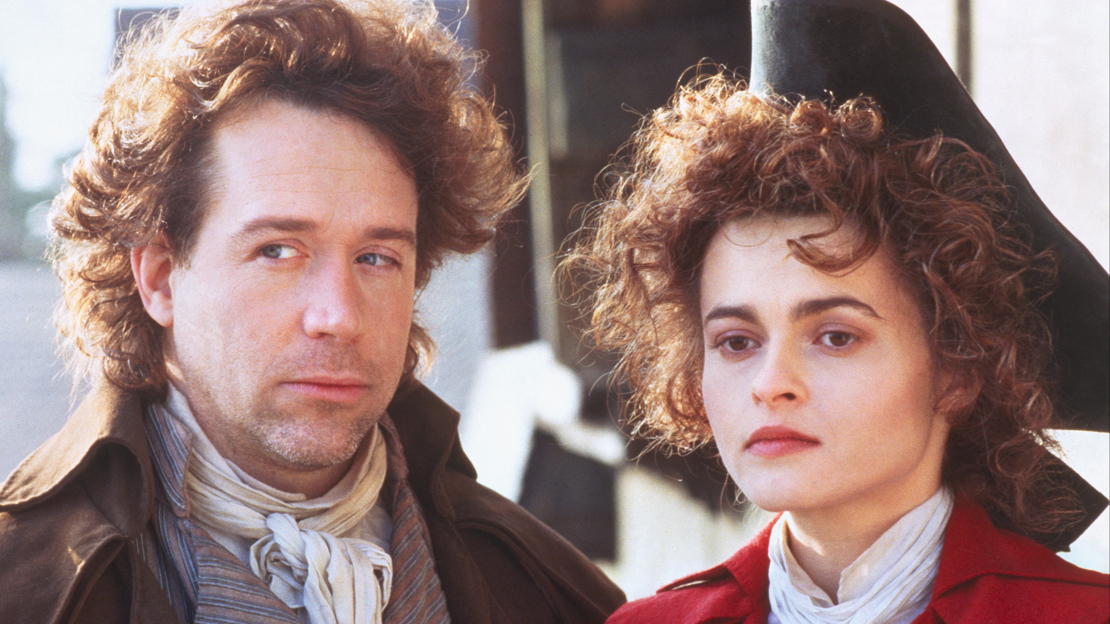 Mary Shelley's Frankenstein