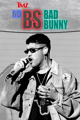 The Effect: Bad Bunny