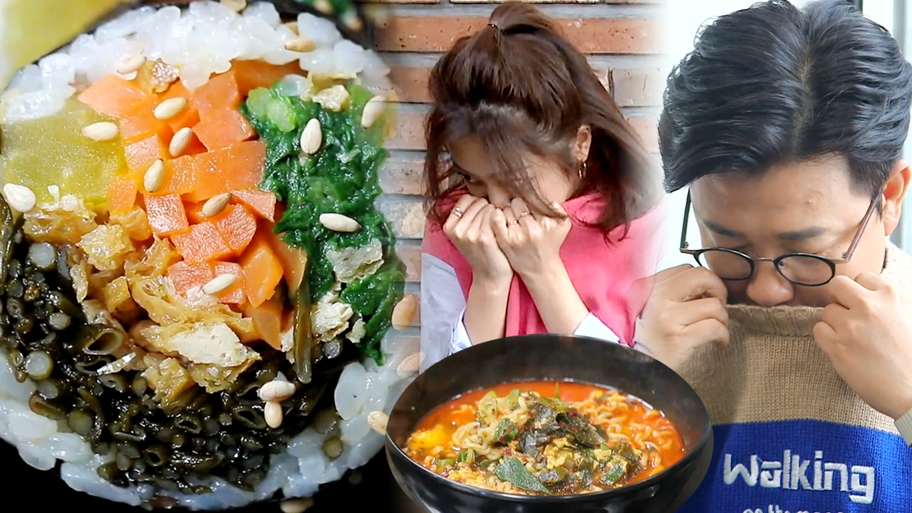 백종원의 골목식당 57회