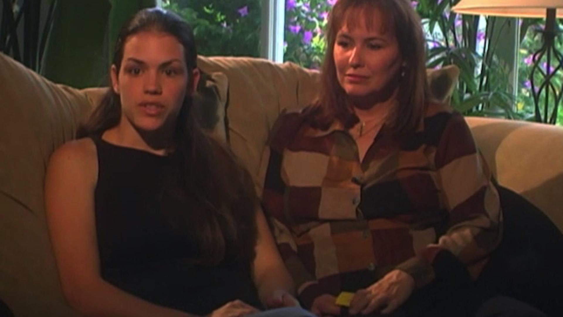 Dr. G: Medical Examiner