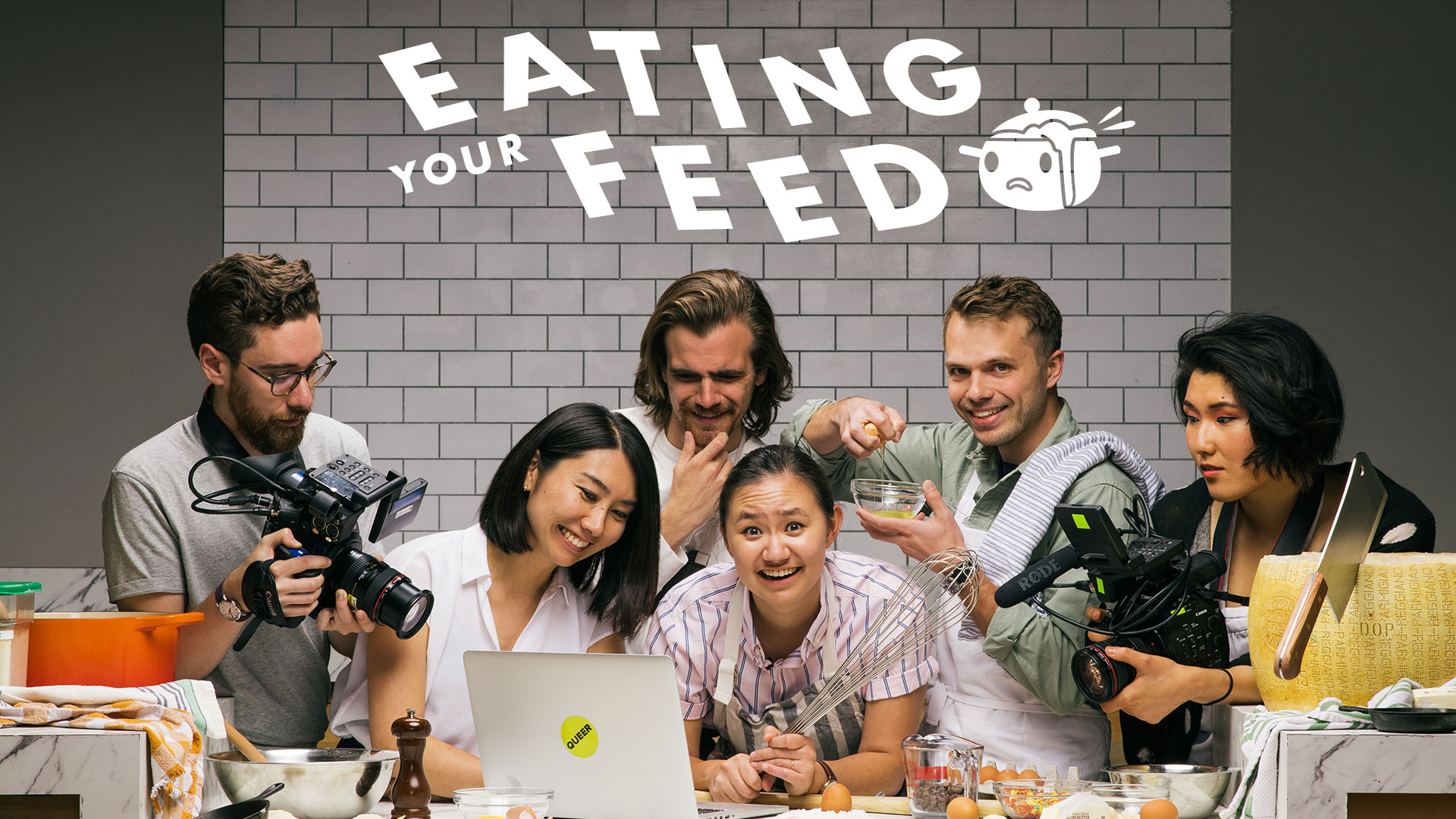 Internet Recipes Tested